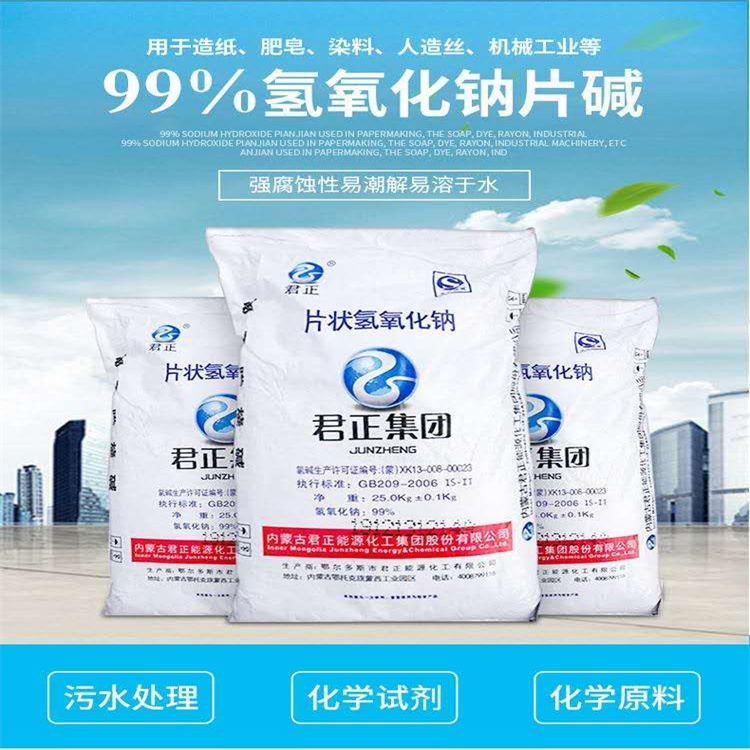 华为p30支持存储卡吗